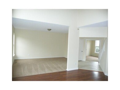 10304 Ridge Line Ct, Indianapolis, IN 46236 - photo 4