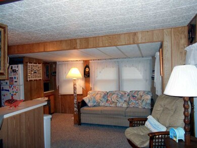 77 Sea Isle Jct unit Seashore Line Resort, Dennis, NJ 08230 - photo 2