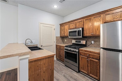 15967 S Crestview Dr, Olathe, KS 66062 - photo 6