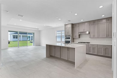 1465 Stonecliff Dr, Apopka, FL 32703 - photo 3