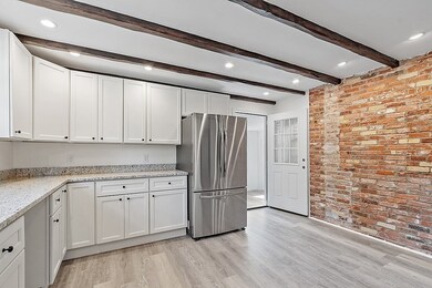 47 Railroad Ave unit A, Rowley, MA 01969 - photo 5