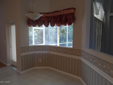 9 Deerskin Ln, Ormond Beach, FL 32174 - photo 7