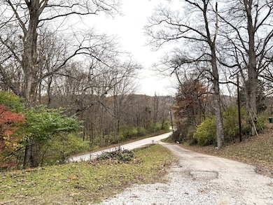 169 Musselman Mill Rd, Chillicothe, OH 45601 - photo 2