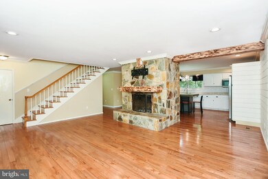 405 Piney Forest Dr, Colonial Beach, VA 22443 - photo 5