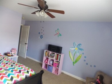 90 Greene 688 Rd, Paragould, AR 72450 - photo 6