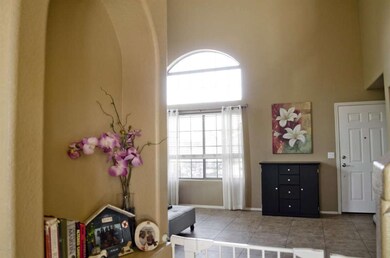 3 front-room.jpg