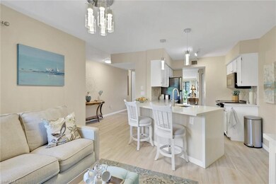 120 Cypress Way E unit B5, Naples, FL 34110 - photo 7