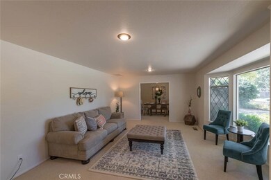 1191 Bonair Rd, Chico, CA 95926 - photo 4