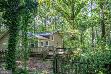 6410 Toney Ln, Spotsylvania, VA 22553 - photo 5