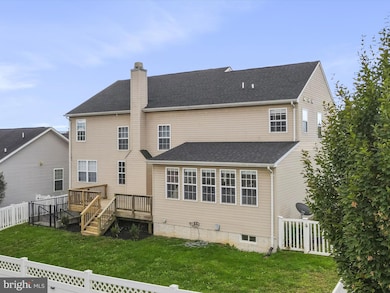 15 Overbrook Rd, Ranson, WV 25438 - photo 7