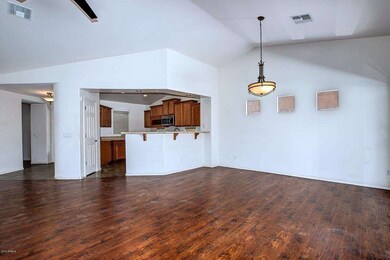 2374 S 155th Ln Goodyear (7)