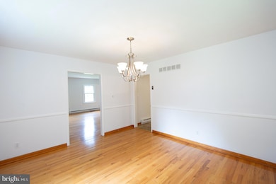 604 Edlon Park Dr, Cambridge, MD 21613 - photo 7