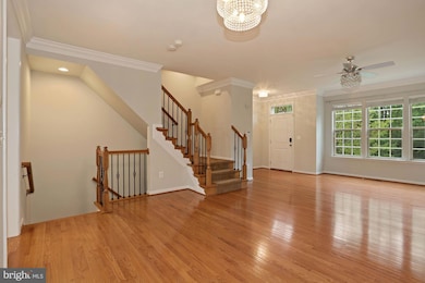 603 Overlook Park Dr, Oxon Hill, MD 20745 - photo 6