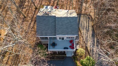 394 Blackrock Dr, Wintergreen Resort, VA 22967 - photo 4