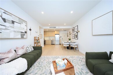 150-02 Northern Blvd unit 6H, Flushing, NY 11354 - photo 5