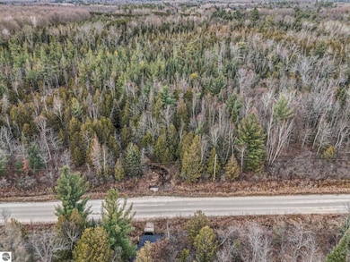 VL S 27 Rd, Hoxeyville, MI 49601 - photo 4