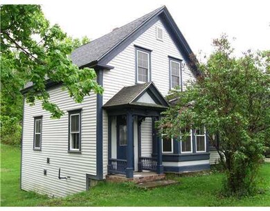 788 Dirigo Rd, China, ME 04358 - photo 5