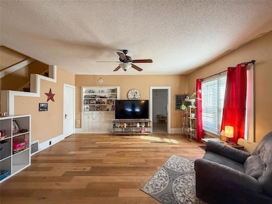 1726 Boone St, Boone, IA 50036 - photo 5