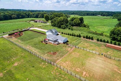 7134 U S 64, Pittsboro, NC 27312 - photo 2
