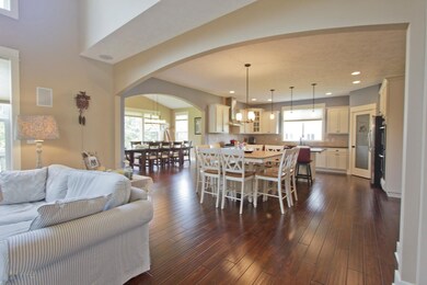 Great Room_Kitchen
