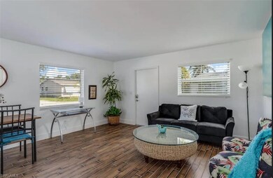 1780 Smugglers Cove unit A & B, Naples, FL 34112 - photo 5