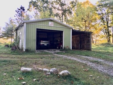 155 Ln 100a Lake Arrowhead, Hudson, IN 46747 - photo 2