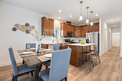 119-web-or-mls-Cascade-Village-Lot-224