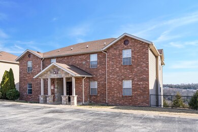 2903 Vineyard Parkway Unit 3