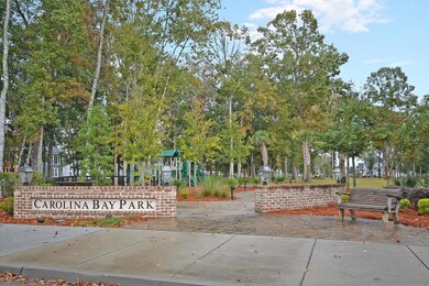Carolina Bay Park 2
