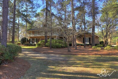 2740 Fenimore Dr, Sumter, SC 29150 - photo 2