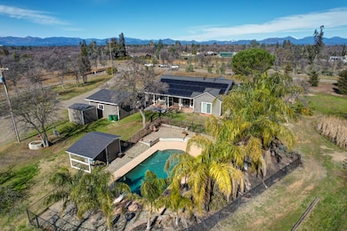 21433 Gilbert Dr
