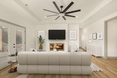 10897 Country Aire Meadows Ct, Holts Summit, MO 65043 - photo 5