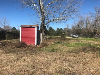 1510 Rymal Rd, Alvin, TX 77511 - photo 5