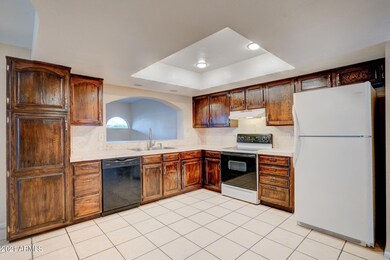 11602 N 42ND AVE pic 5