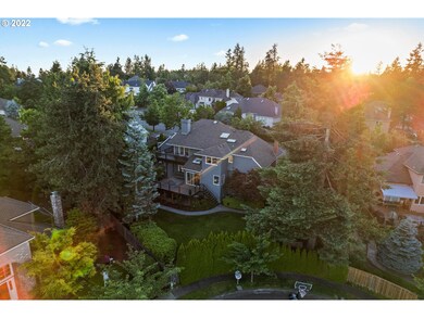 2059 Bay Meadows Dr, West Linn, OR 97068 - photo 5