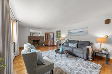 5 Maple St, Saugus, MA 01906 - photo 3