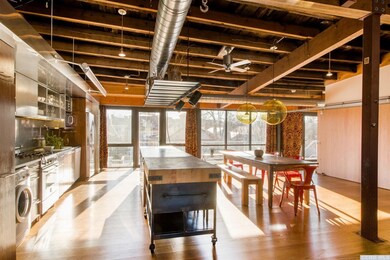 355 Warren St, Hudson, NY 12534 - photo 2