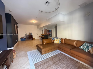 8395 SW 73rd Ave unit 509, Miami, FL 33143 - photo 5