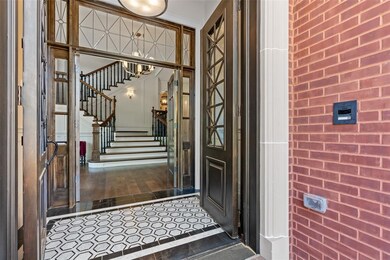 201 Park Ridge Blvd, Southlake, TX 76092 - photo 5