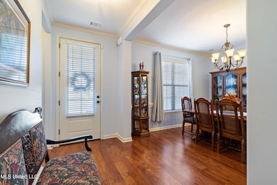 7455 Featherston Cove, Olive Branch, MS 38654 - photo 4