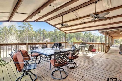 570 County Road 153, Nacogdoches, TX 75965 - photo 5