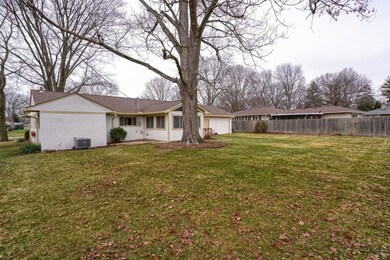 4302 Fairoaks (11)