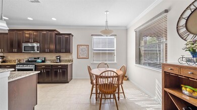 15654 Starling Water Dr, Lithia, FL 33547 - photo 3