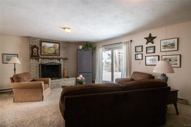 2020 Poplar Ln, Allentown, PA 18103 - photo 5