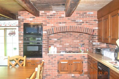 314 Hutchins Pond Rd, Effingham, NH 03882 - photo 7