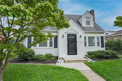 2110 Worthington Ave, Bethlehem, PA 18017 - photo 3