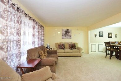 1282 Timber Oakes-4