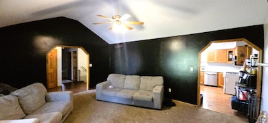 346 NE 62nd St, Topeka, KS 66617 - photo 6