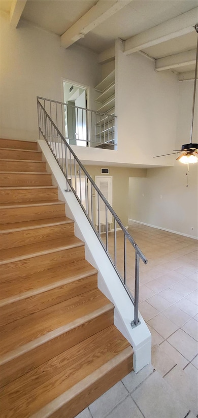 3300 Clawson Rd unit B, Austin, TX 78704 - photo 5