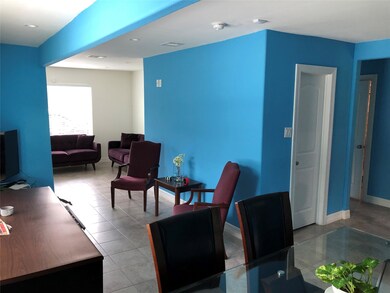 8420 Shady Dr, Houston, TX 77016 - photo 7